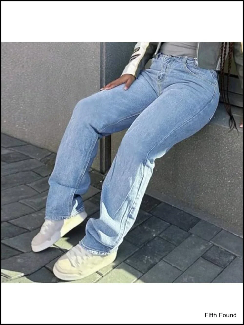N/A women mid